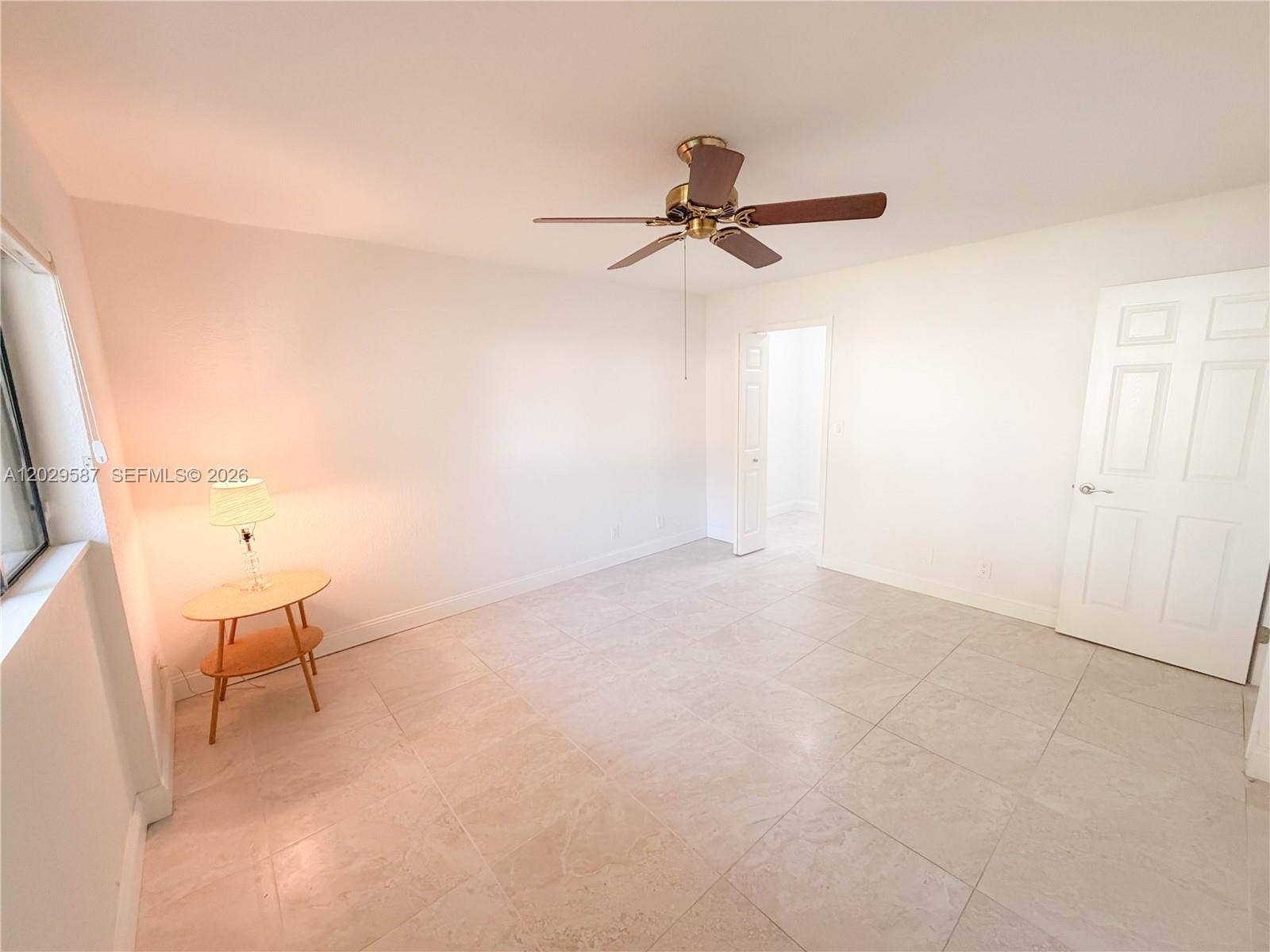 16295 Laurel Drive, #2, Weston, FL 33326 2ND ROOM