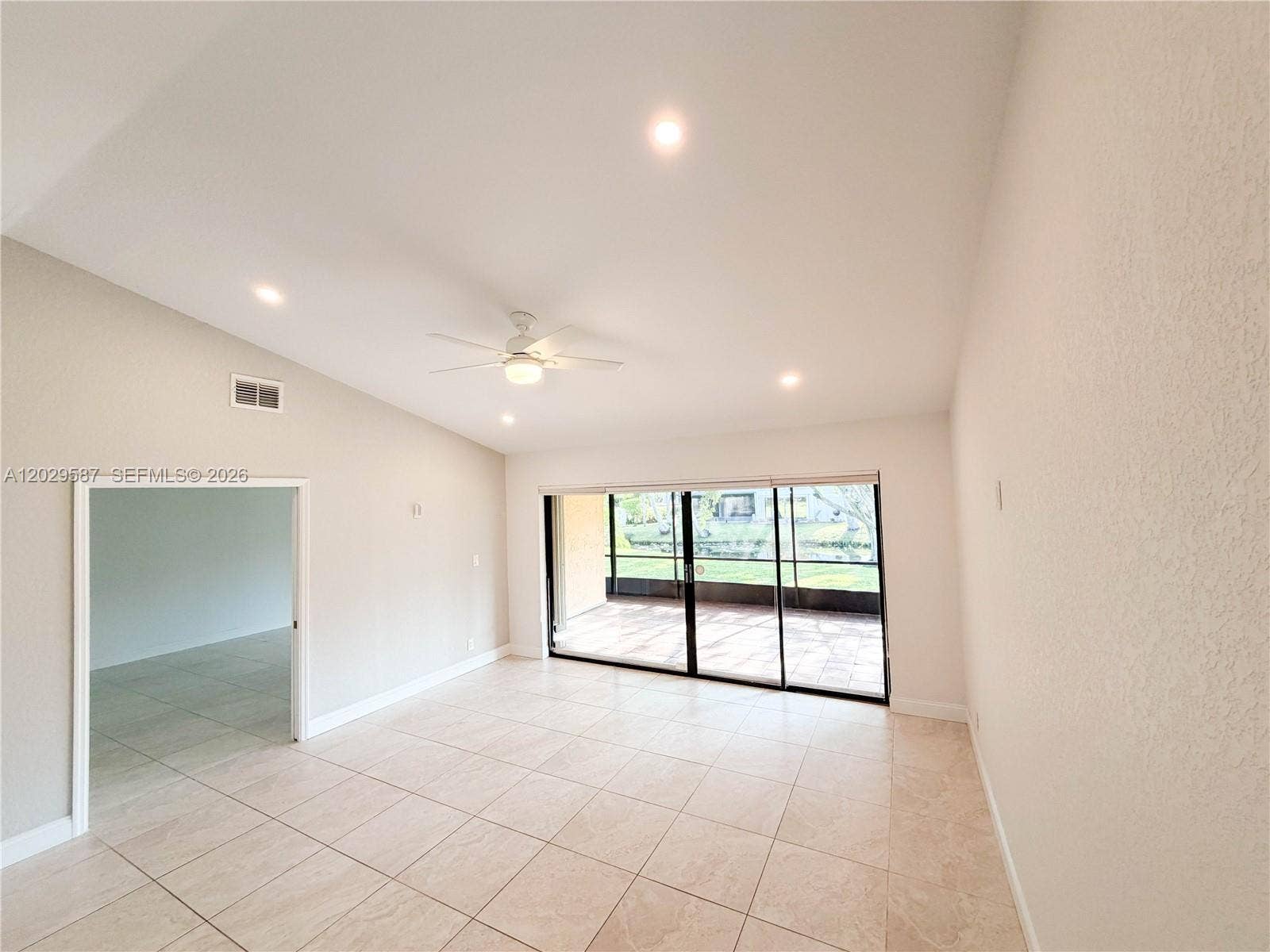 16295 Laurel Drive, #2, Weston, FL 33326 Photo 12