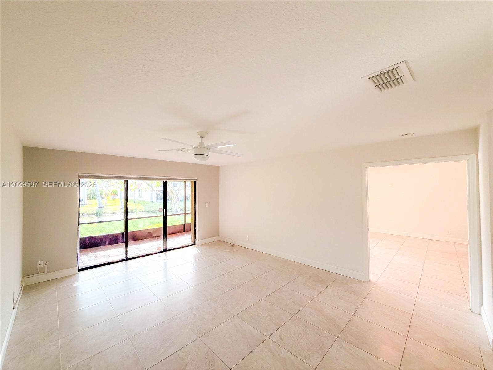 16295 Laurel Drive, #2, Weston, FL 33326 Photo 7
