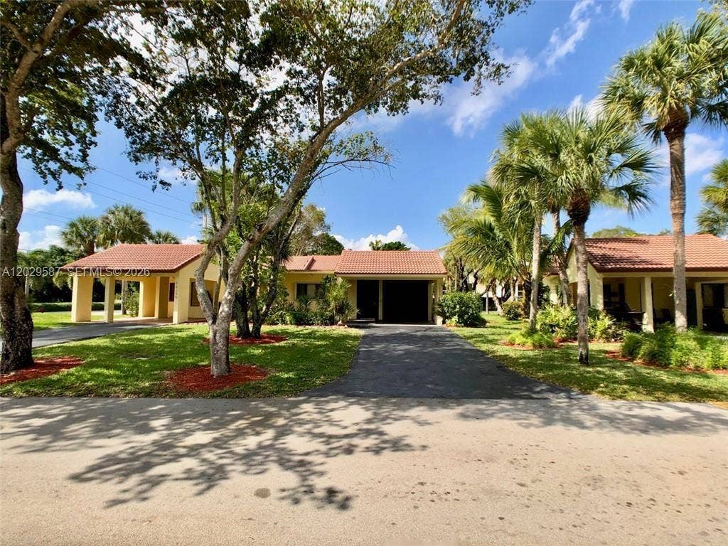 16295 Laurel Drive, #2, Weston, FL 33326 Photo 1