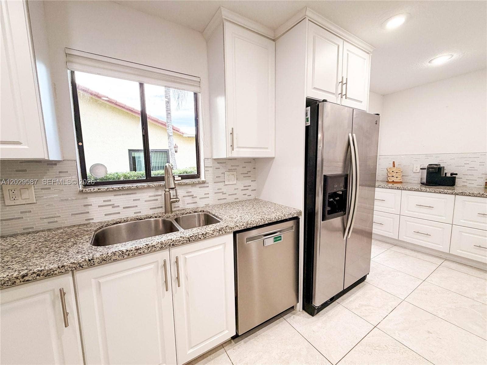 16295 Laurel Drive, #2, Weston, FL 33326 Photo 41