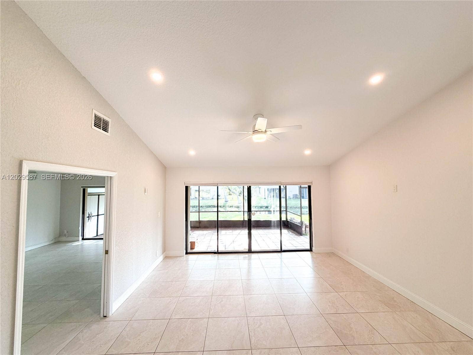 16295 Laurel Drive, #2, Weston, FL 33326 Photo 11