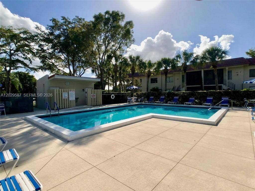 16295 Laurel Drive, #2, Weston, FL 33326 Photo 51