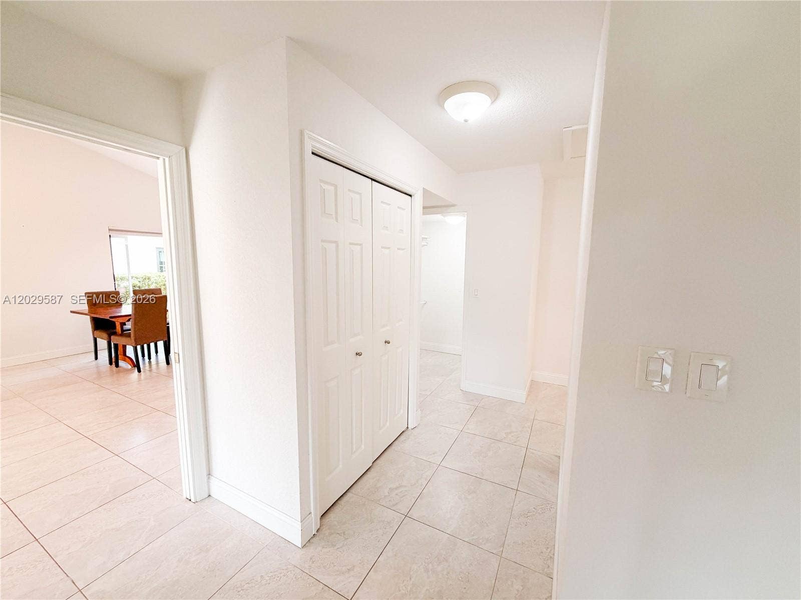 16295 Laurel Drive, #2, Weston, FL 33326 Photo 19