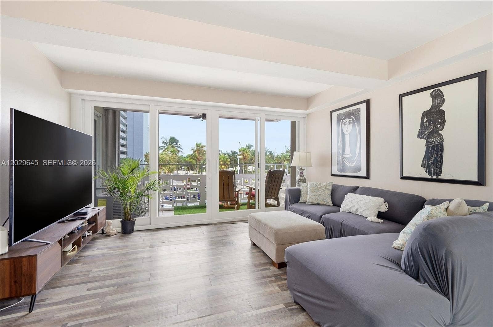 1900 S Ocean Drive, #312, Fort Lauderdale, FL 33316 Photo 5