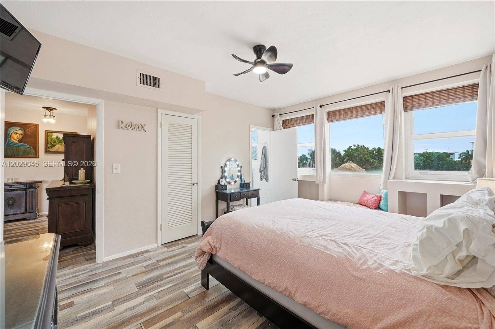 1900 S Ocean Drive, #312, Fort Lauderdale, FL 33316 Photo 16