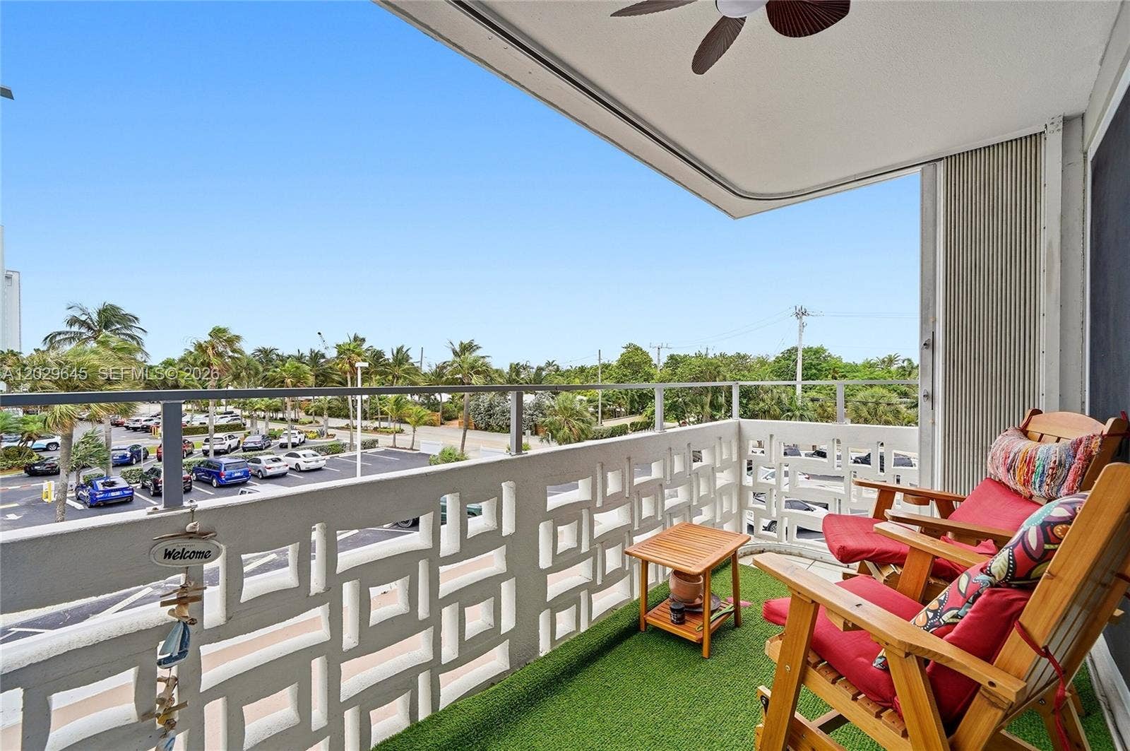 1900 S Ocean Drive, #312, Fort Lauderdale, FL 33316 Photo 25