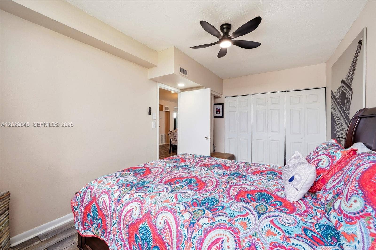 1900 S Ocean Drive, #312, Fort Lauderdale, FL 33316 Photo 21
