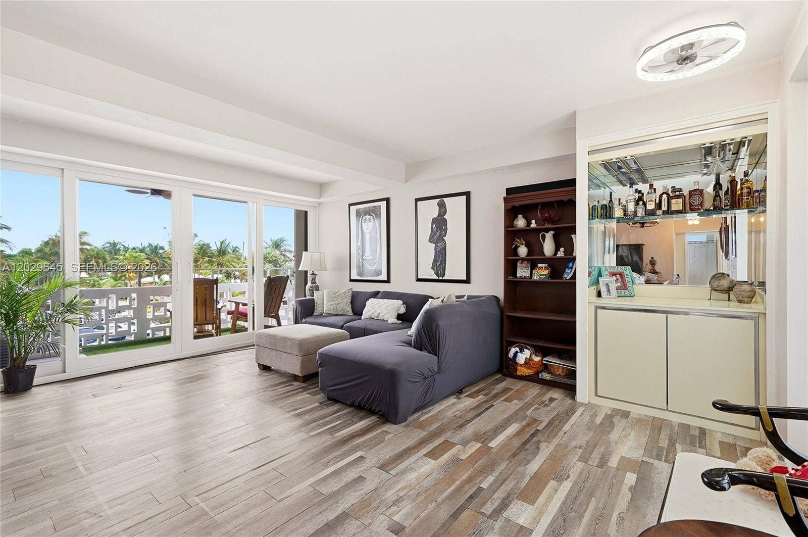 1900 S Ocean Drive, #312, Fort Lauderdale, FL 33316 Photo 6