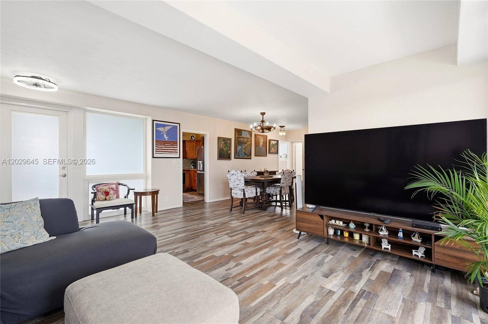 1900 S Ocean Drive, #312, Fort Lauderdale, FL 33316 Photo 8