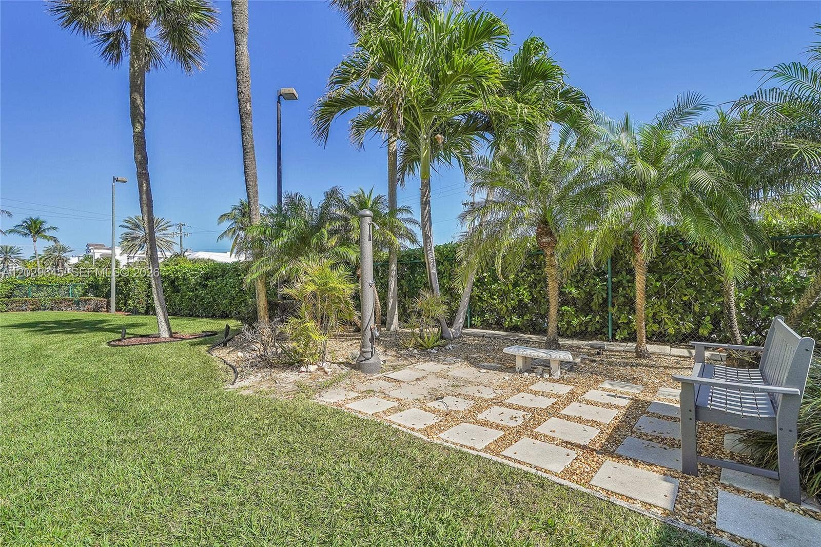 1900 S Ocean Drive, #312, Fort Lauderdale, FL 33316 Photo 32