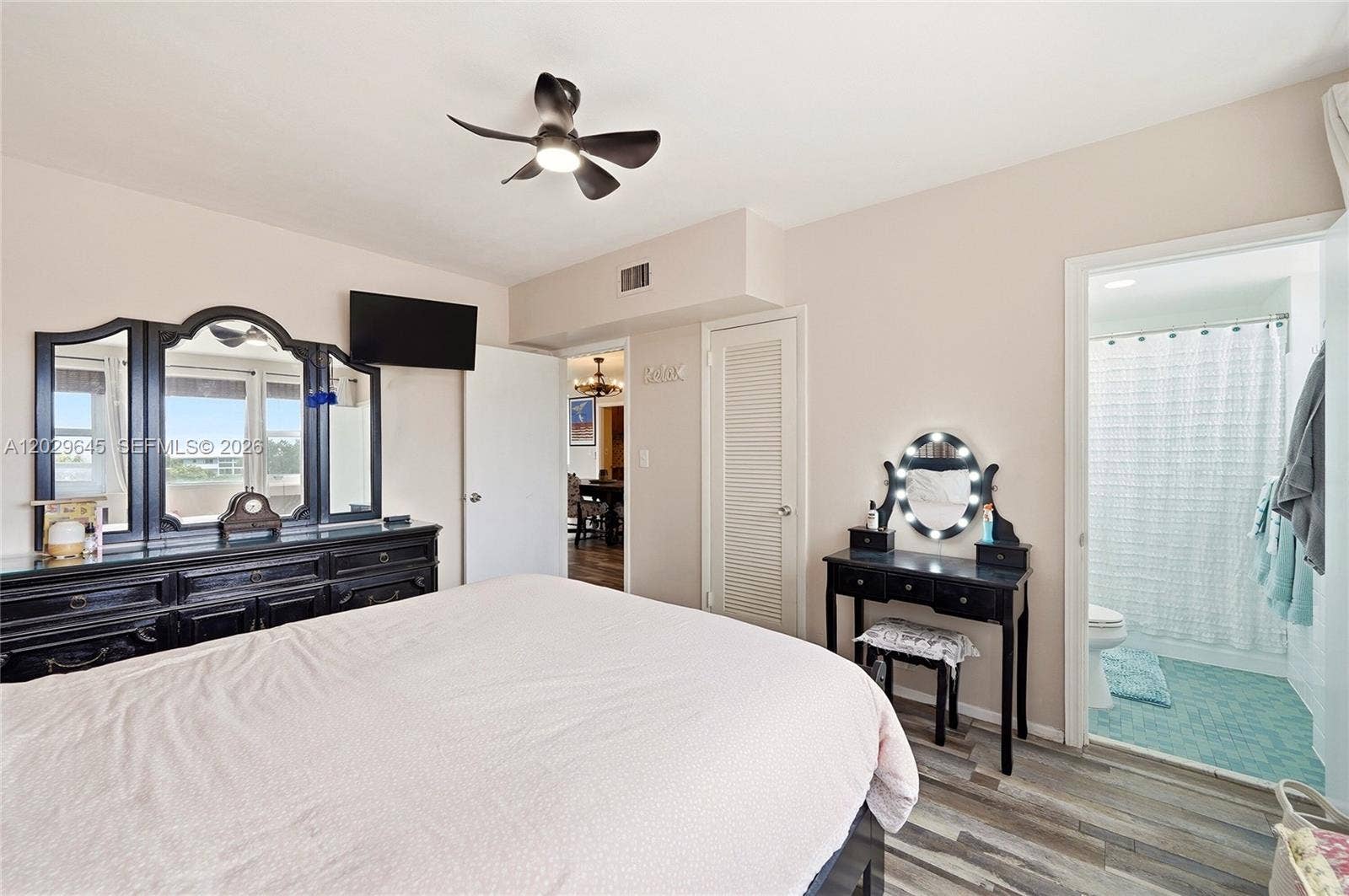 1900 S Ocean Drive, #312, Fort Lauderdale, FL 33316 Photo 17