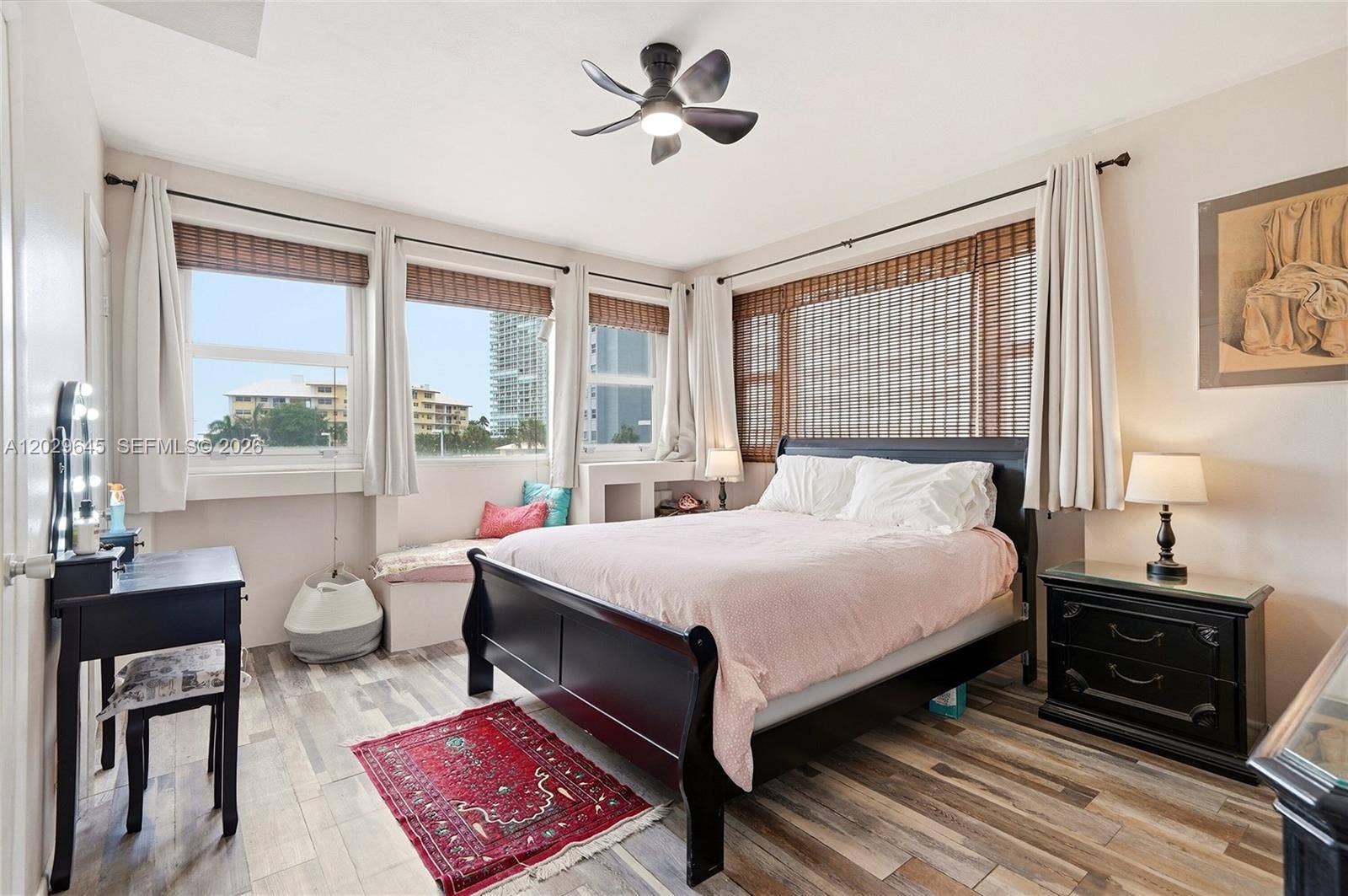 1900 S Ocean Drive, #312, Fort Lauderdale, FL 33316 Photo 15