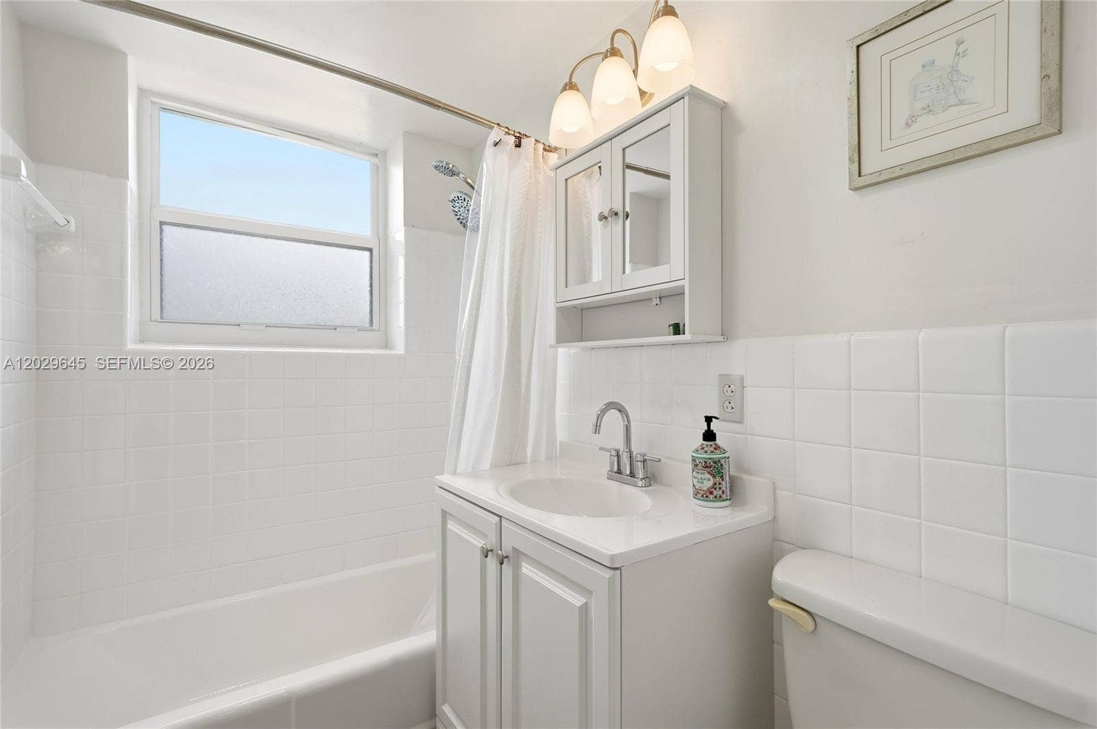 1900 S Ocean Drive, #312, Fort Lauderdale, FL 33316 Photo 22
