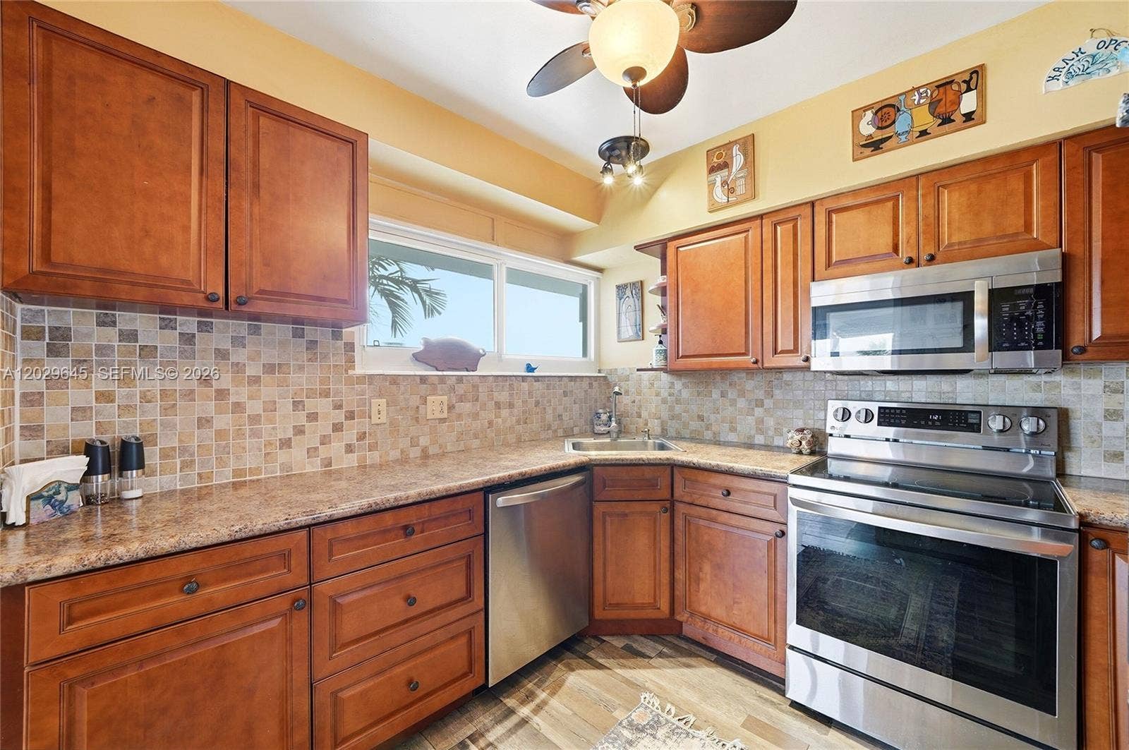 1900 S Ocean Drive, #312, Fort Lauderdale, FL 33316 Photo 12