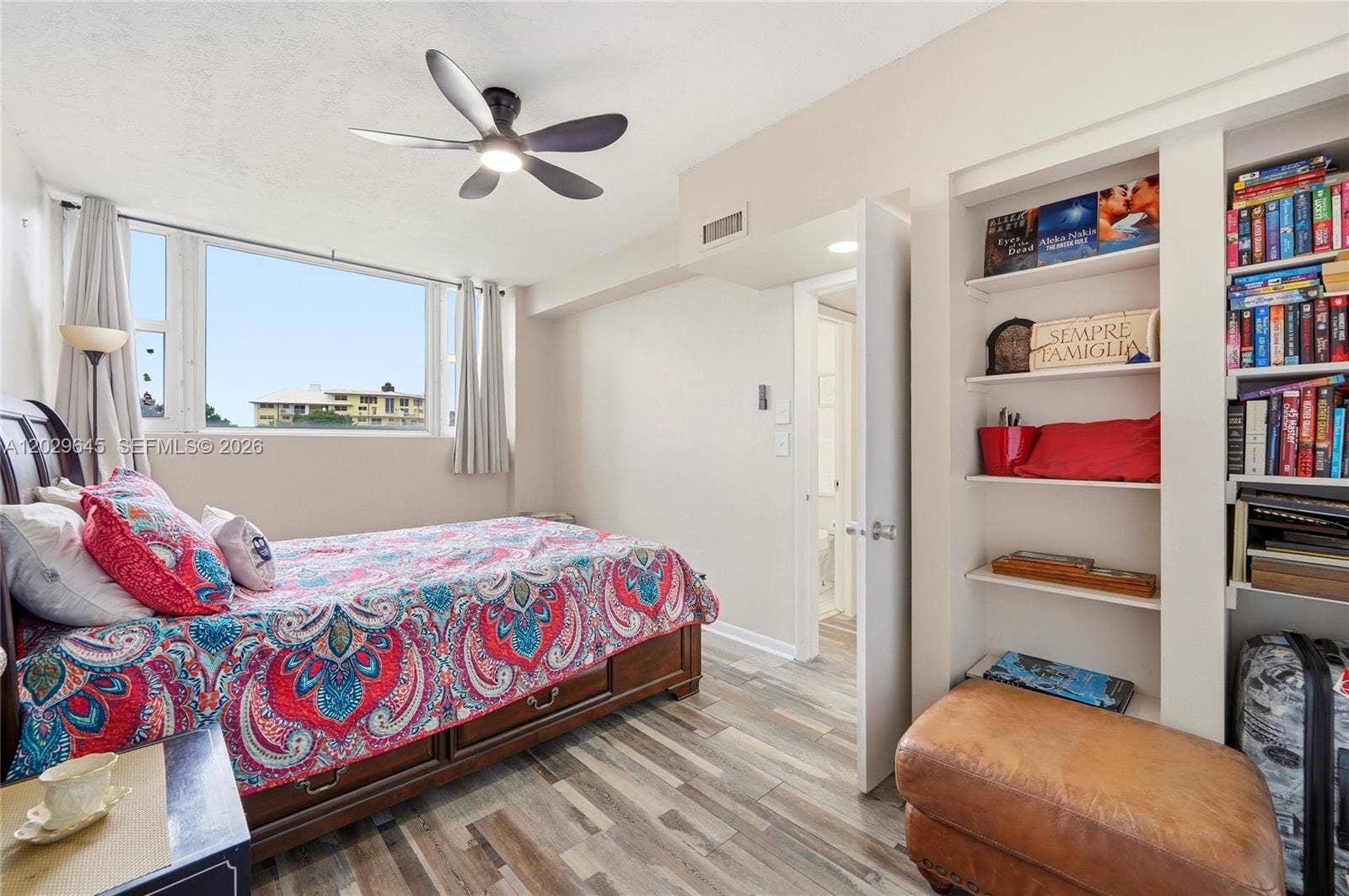 1900 S Ocean Drive, #312, Fort Lauderdale, FL 33316 Photo 20