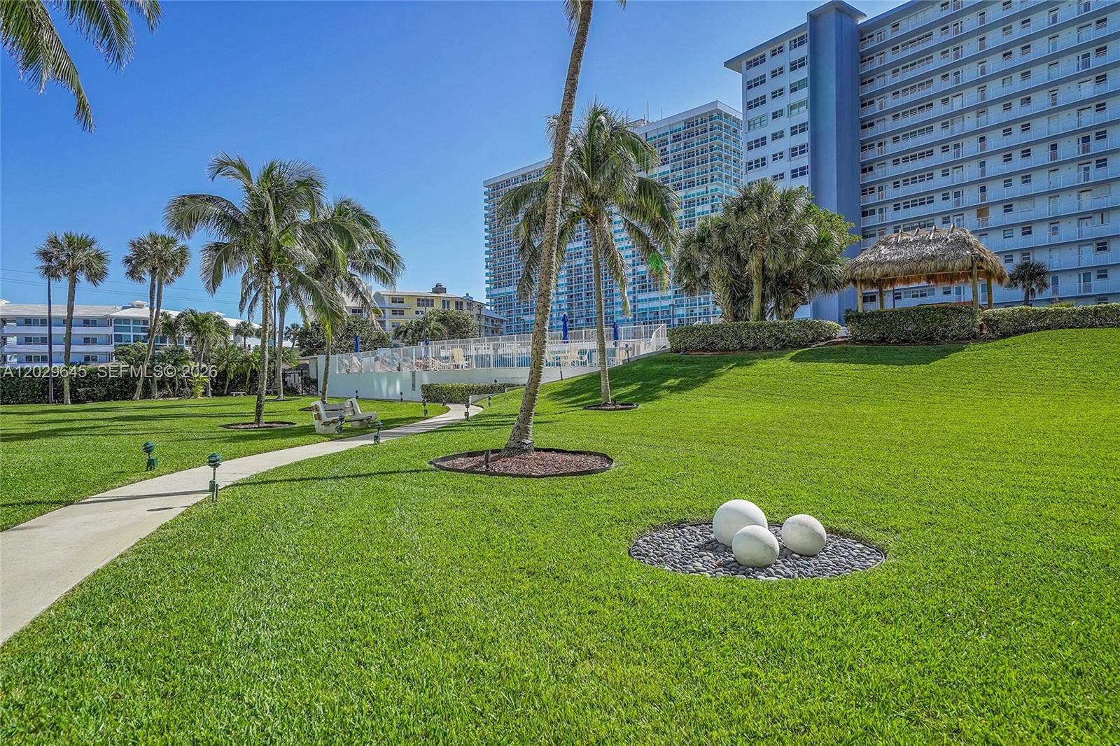 1900 S Ocean Drive, #312, Fort Lauderdale, FL 33316 Photo 27