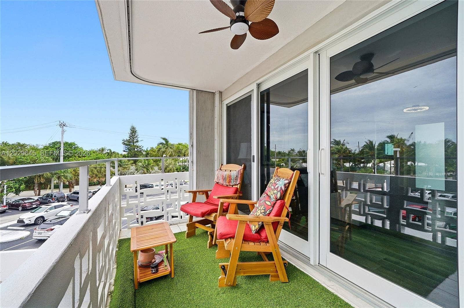 1900 S Ocean Drive, #312, Fort Lauderdale, FL 33316 Photo 24
