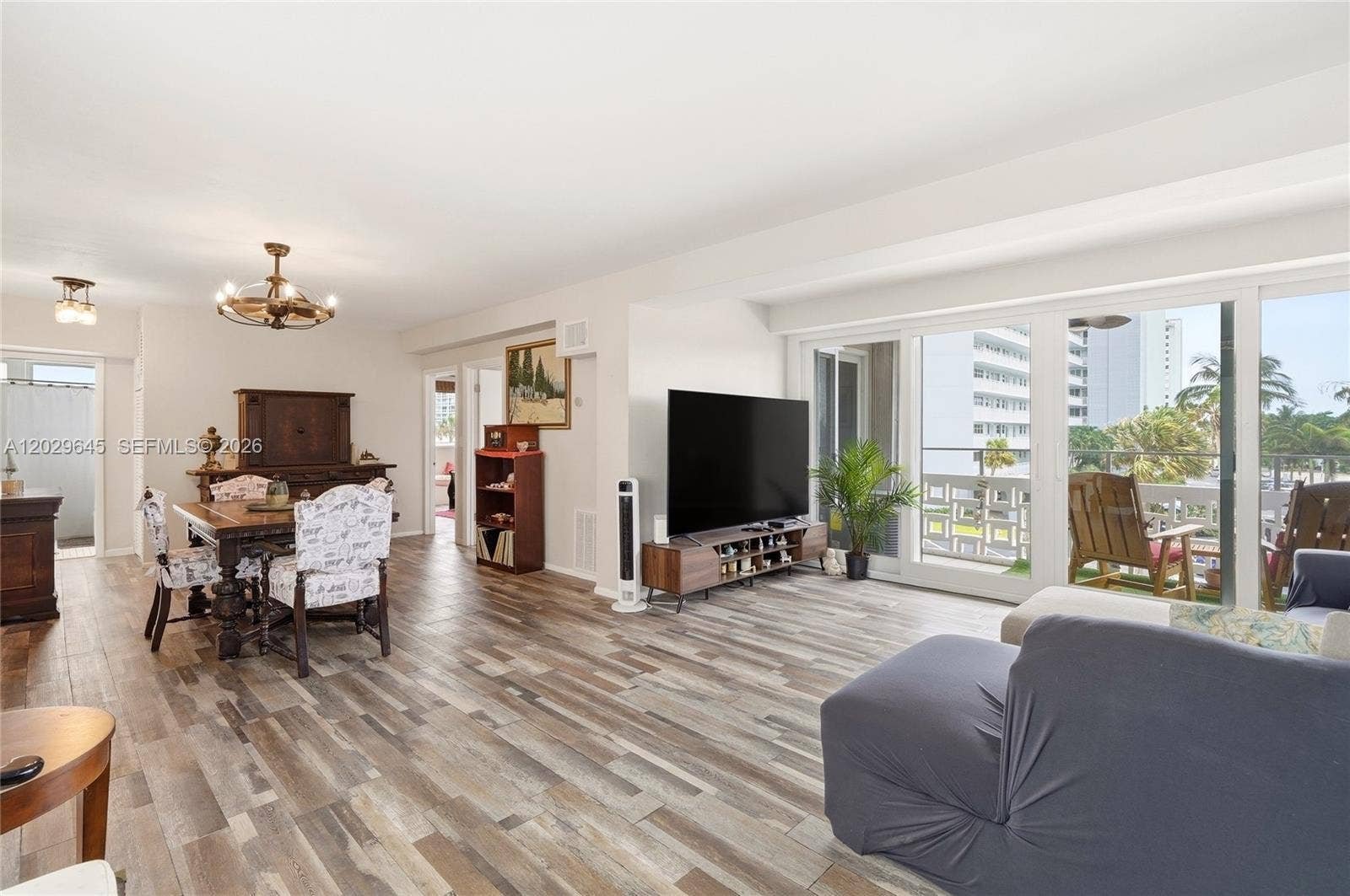 1900 S Ocean Drive, #312, Fort Lauderdale, FL 33316 Photo 7