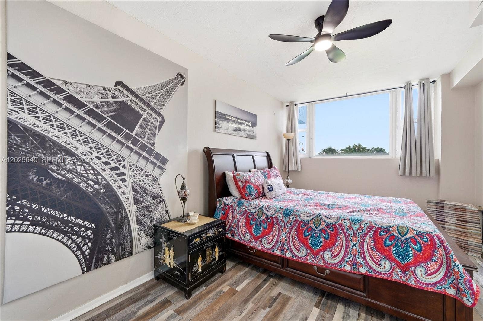 1900 S Ocean Drive, #312, Fort Lauderdale, FL 33316 Photo 19