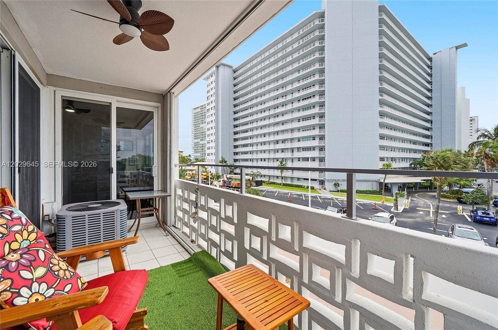 1900 S Ocean Drive, #312, Fort Lauderdale, FL 33316 Photo 26