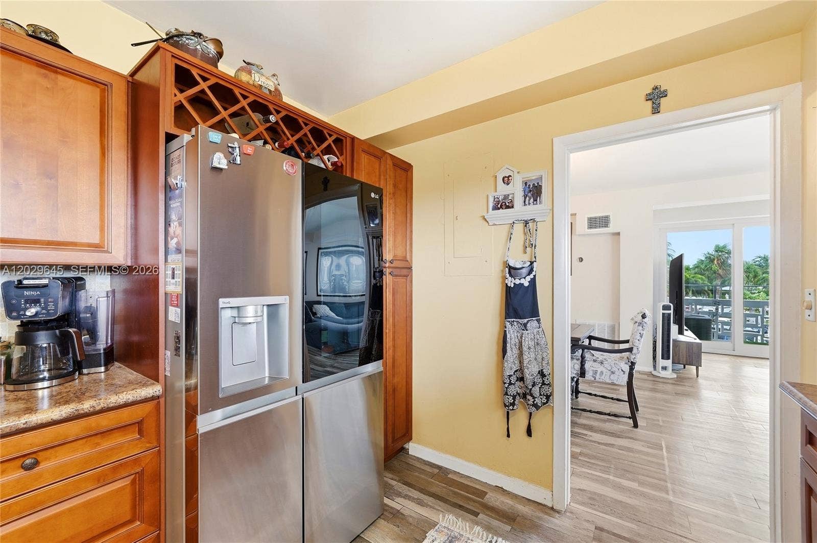 1900 S Ocean Drive, #312, Fort Lauderdale, FL 33316 Photo 13