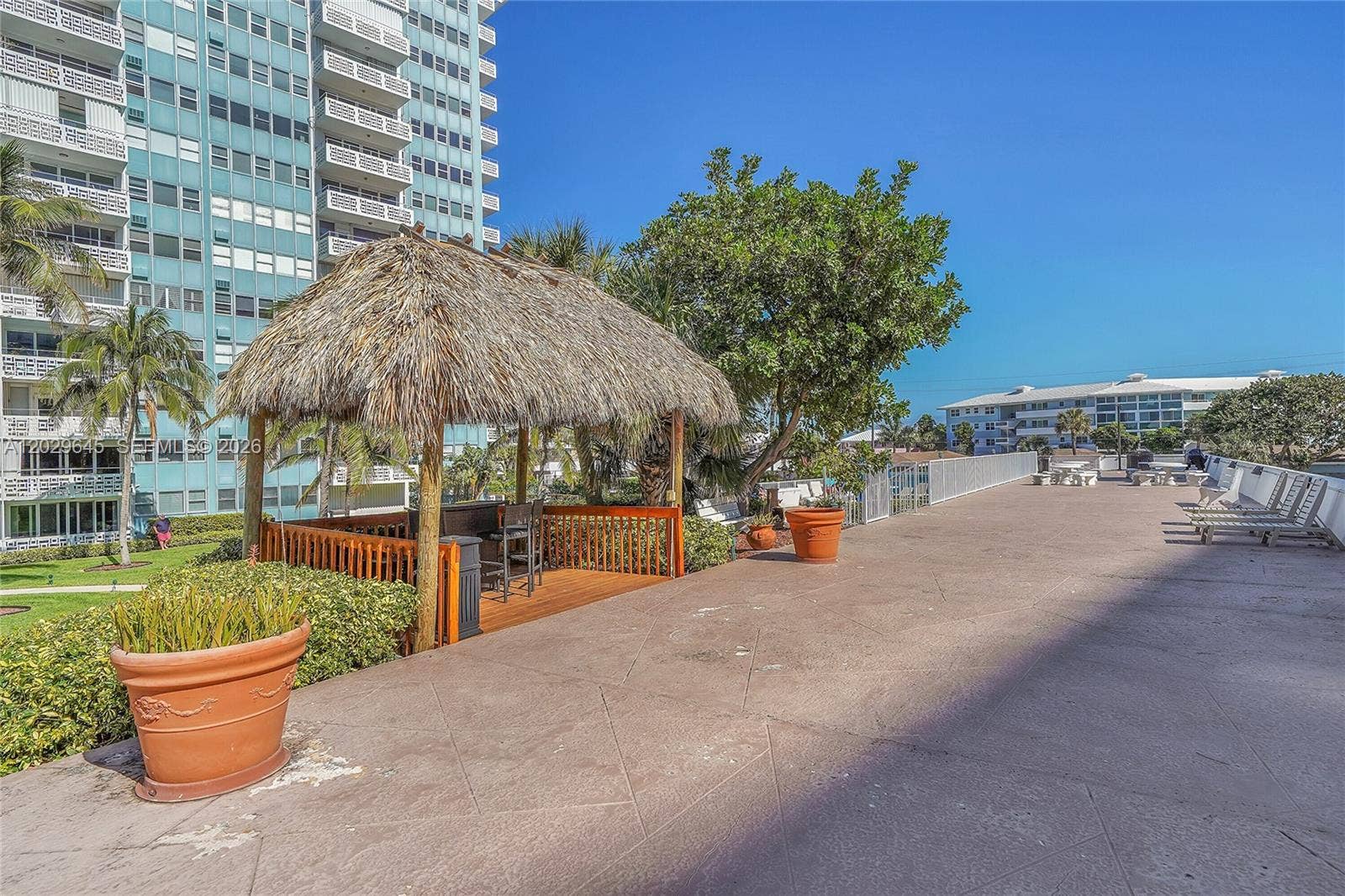1900 S Ocean Drive, #312, Fort Lauderdale, FL 33316 Photo 29