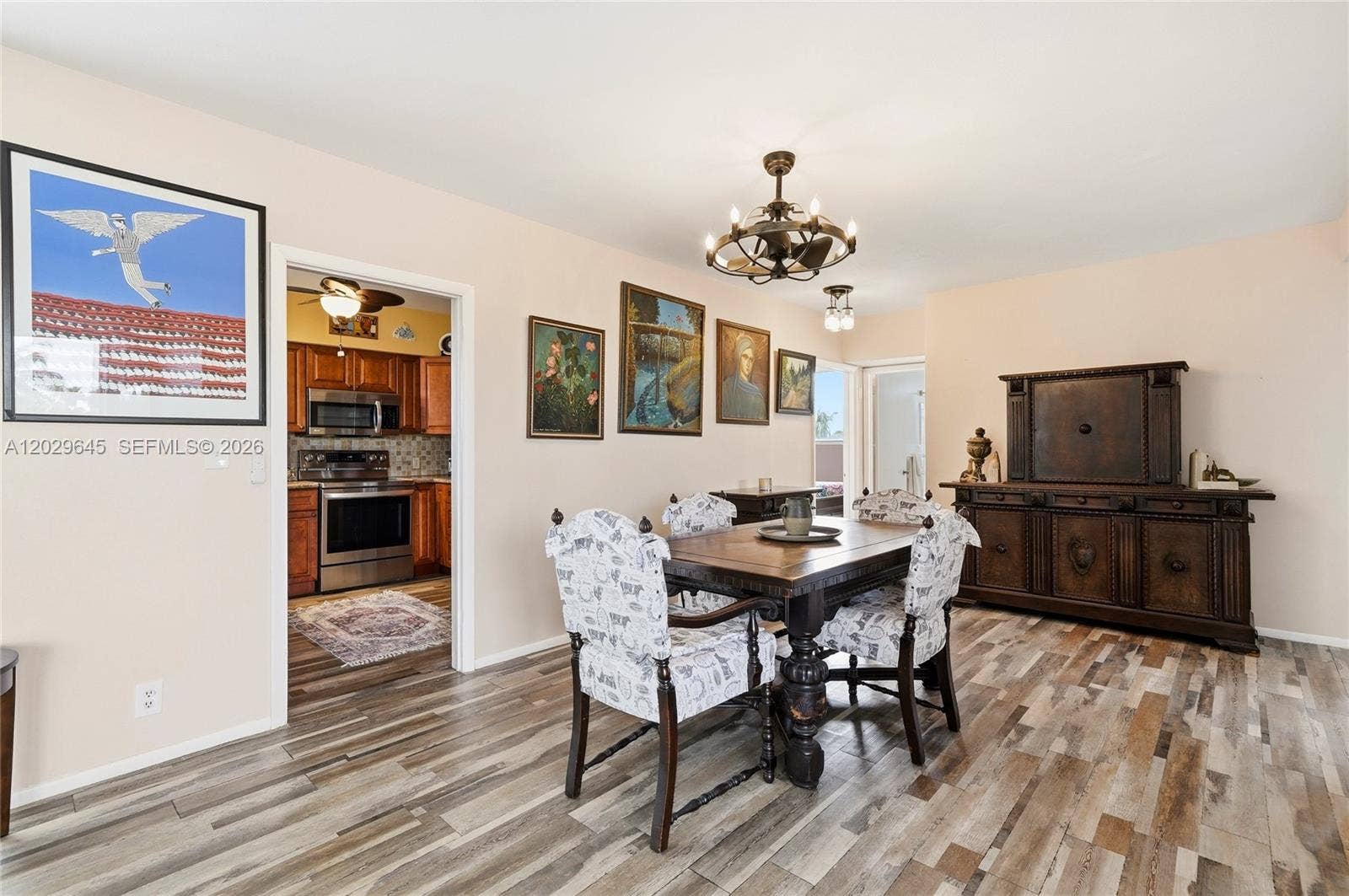 1900 S Ocean Drive, #312, Fort Lauderdale, FL 33316 Photo 10