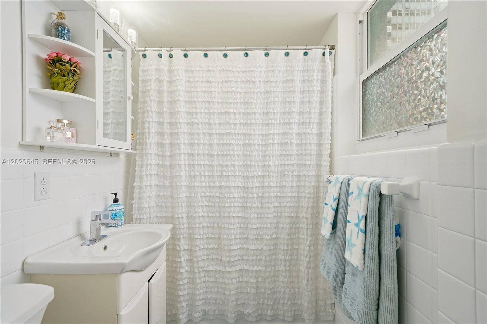 1900 S Ocean Drive, #312, Fort Lauderdale, FL 33316 Photo 18