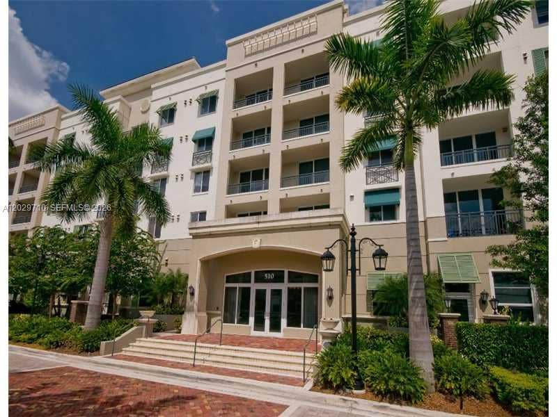 Property photo for 510 NW 84 Th Avenue, #324, Plantation, FL