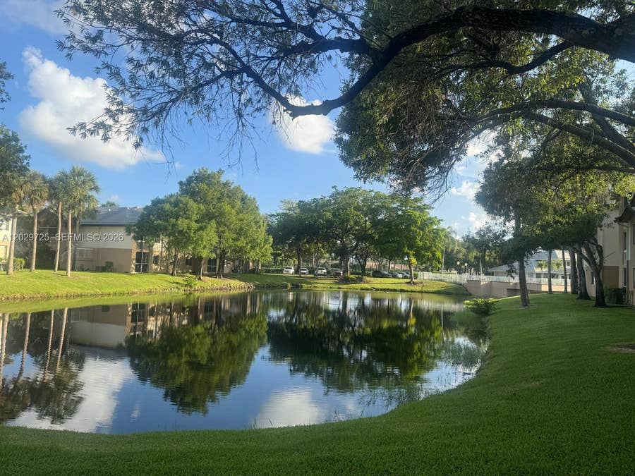 Property photo for 9811 Westview Drive, #913, Coral Springs, FL