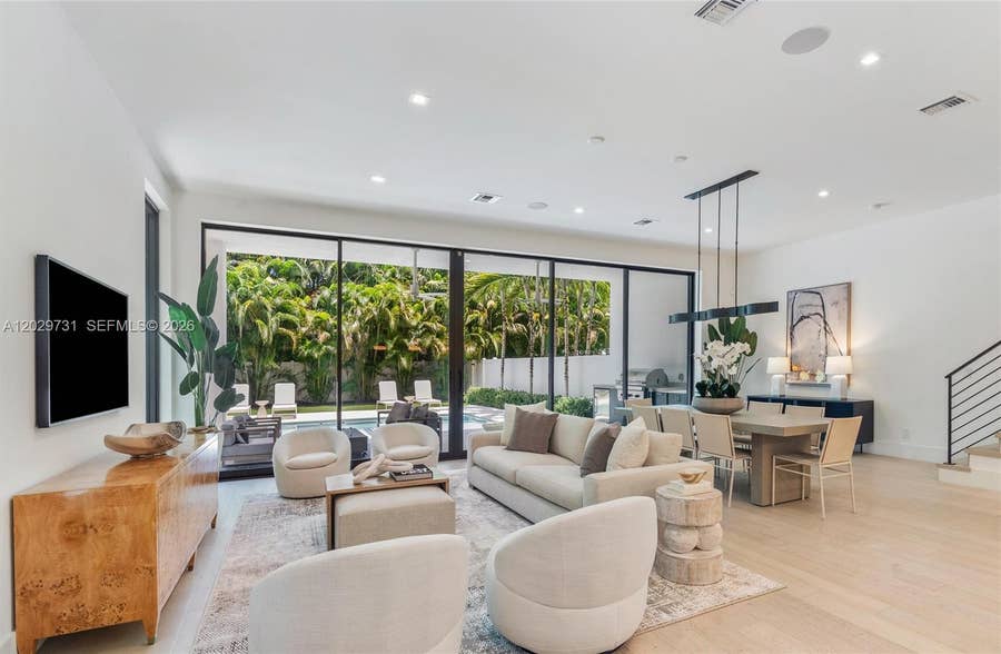 Property photo for 907 Witherspoon Lane, Delray Beach, FL