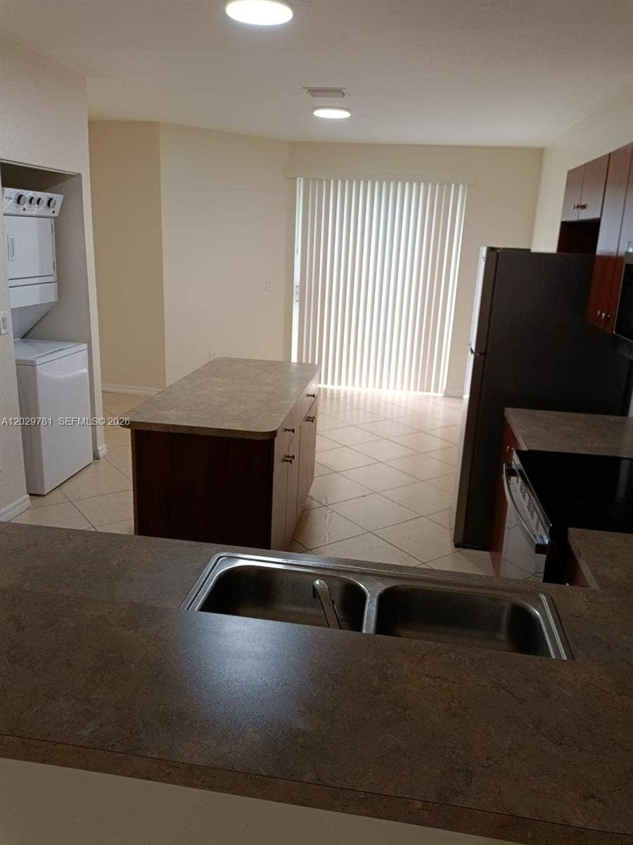 Property photo for 1936 Alamanda Way, #1, Riviera Beach, FL