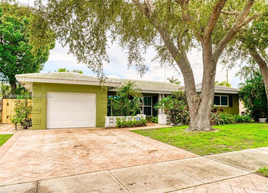 Property photo for 1840 NE 59th Court, Fort Lauderdale, FL
