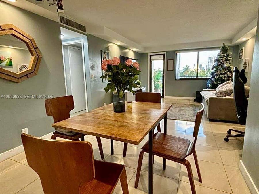 Property photo for 301 Golden Isles Drive, #406, Hallandale Beach, FL