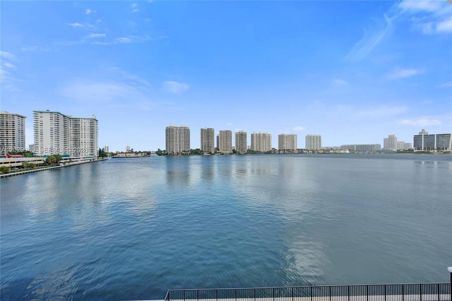Property photo for 17500 N Bay Road, #S403, Sunny Isles Beach, FL