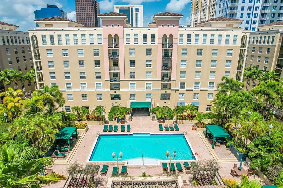 Property photo for 520 SE 5th Avenue, #1307, Fort Lauderdale, FL