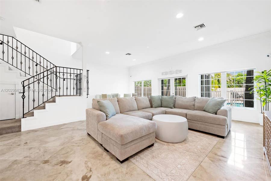Property photo for 4517 NE 21st Avenue, #5, Fort Lauderdale, FL