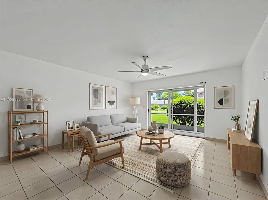 Property photo for 700 Layne Boulevard, #104, Hallandale Beach, FL
