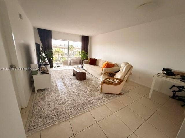 Property photo for 2200 E Hallandale Beach Boulevard, #410, Hallandale Beach, FL