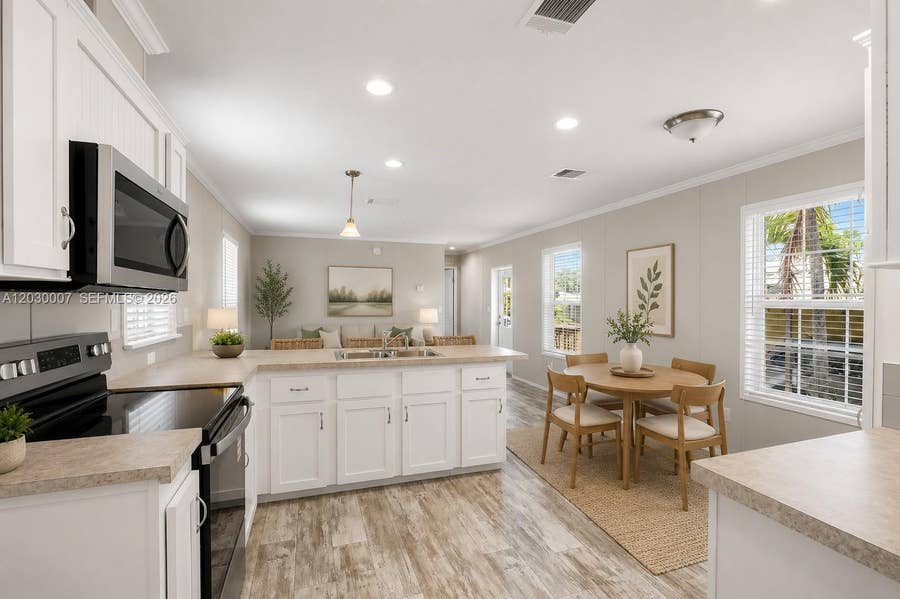 Property photo for 5530 SW 32nd Terrace, Dania Beach, FL