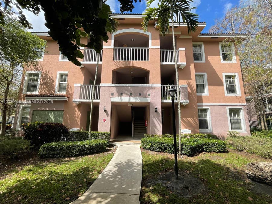 Property photo for 6674 W Sample Road, #6674, Coral Springs, FL