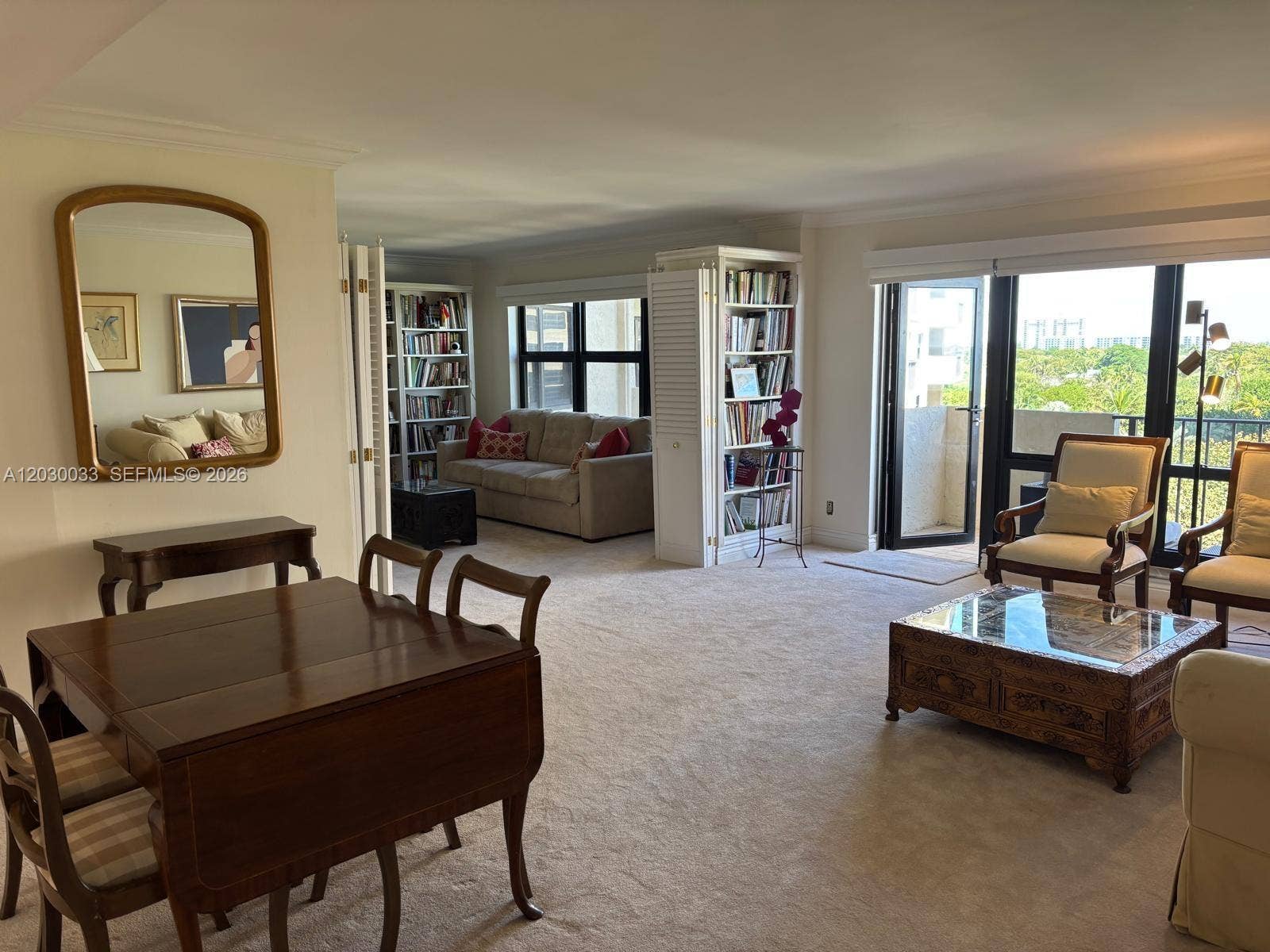 4900 N Ocean Boulevard, #702, Lauderdale By The Sea, FL 33308 Photo 8