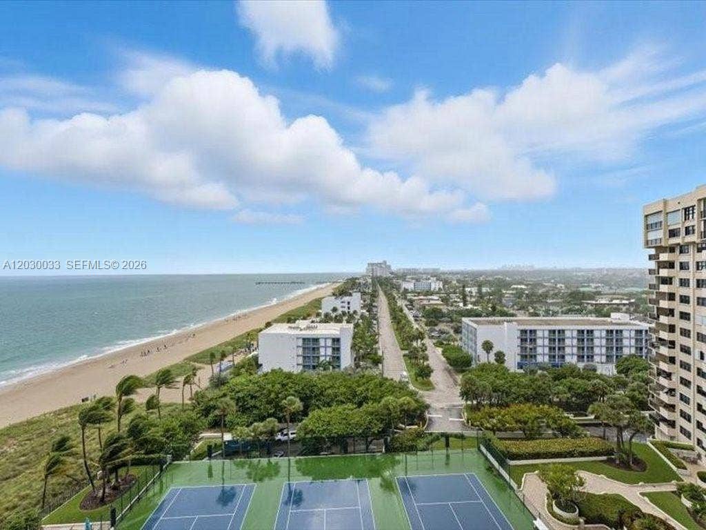4900 N Ocean Boulevard, #702, Lauderdale By The Sea, FL 33308 Photo 24