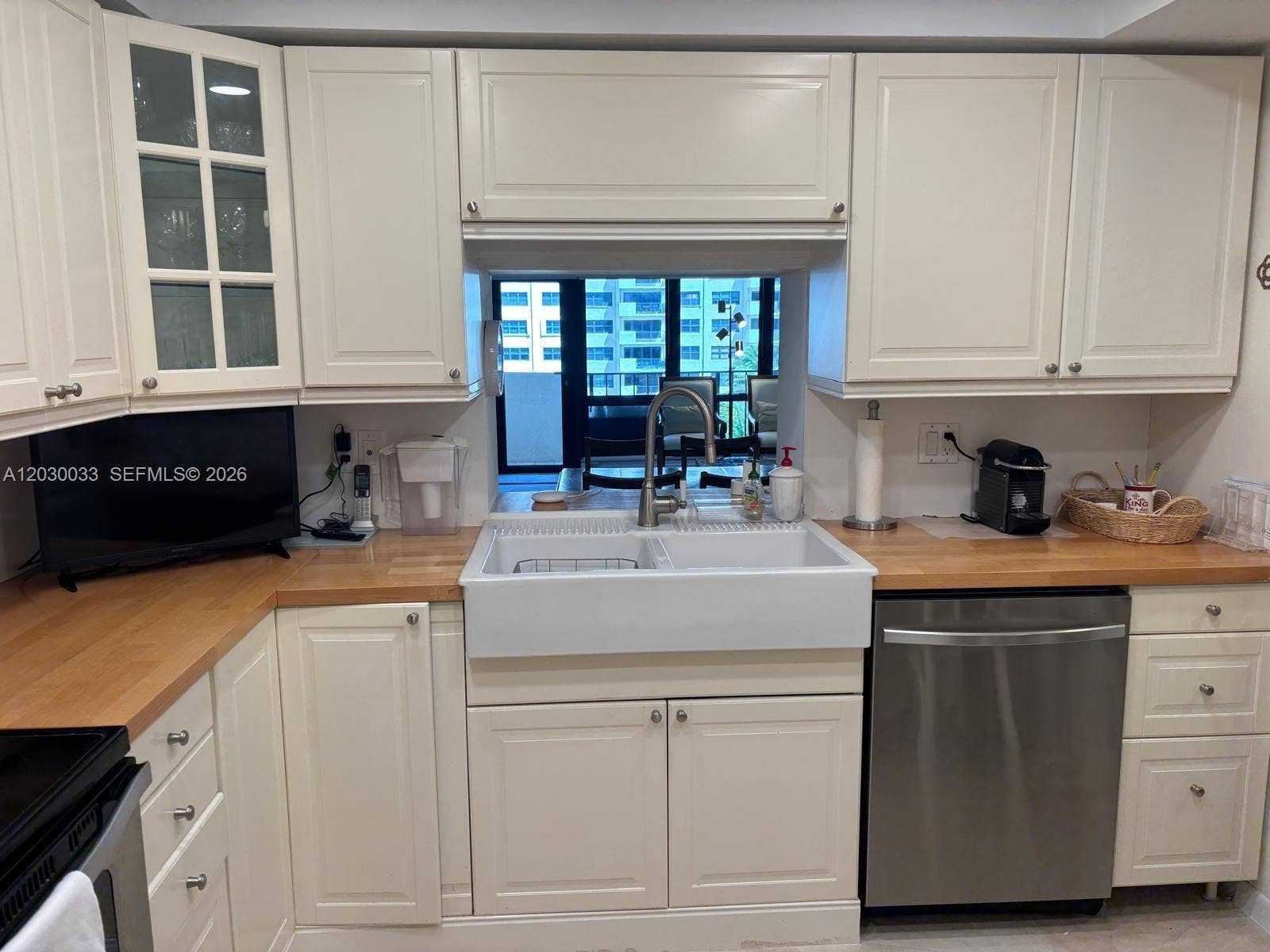 4900 N Ocean Boulevard, #702, Lauderdale By The Sea, FL 33308 Photo 9
