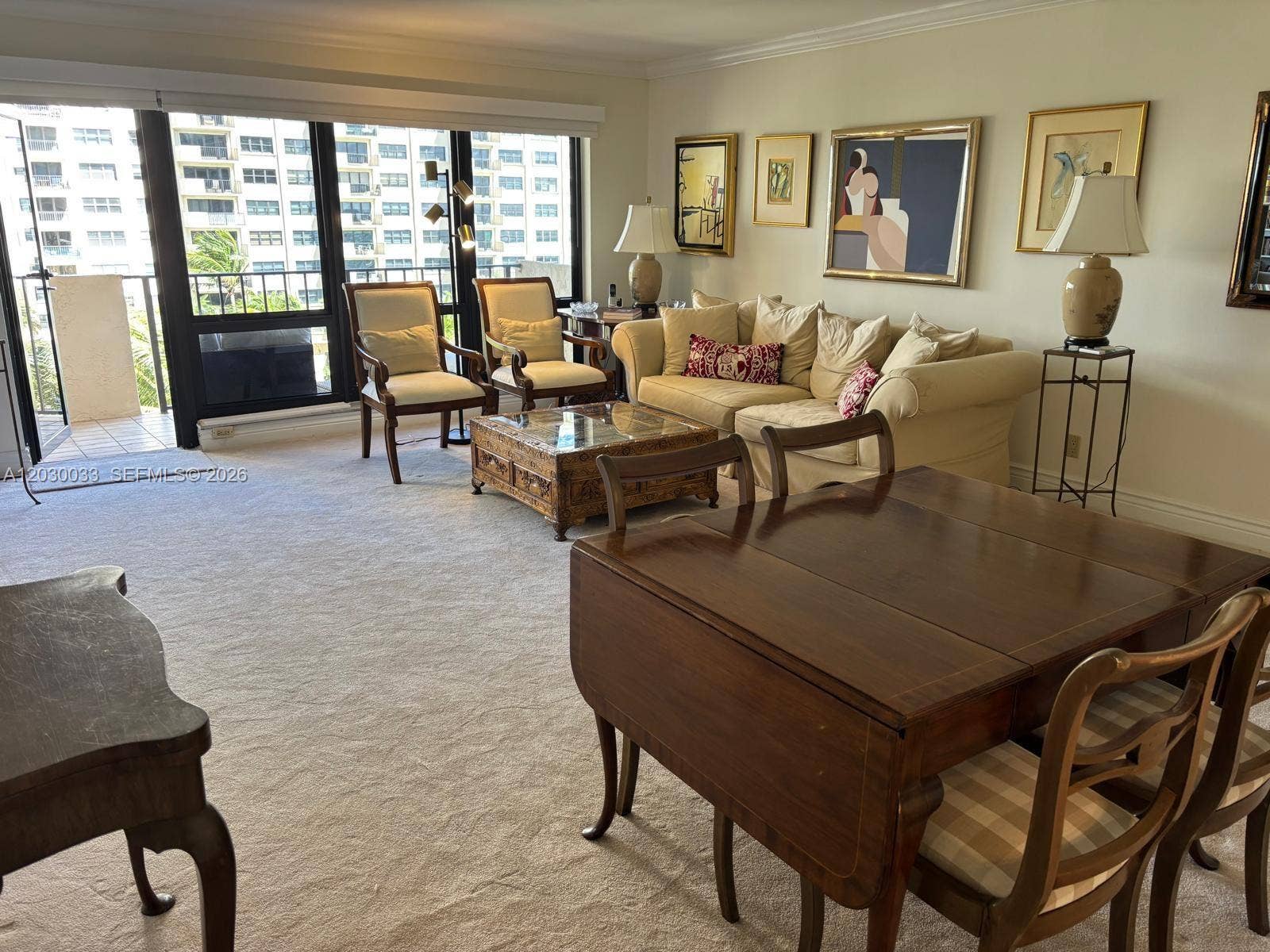 4900 N Ocean Boulevard, #702, Lauderdale By The Sea, FL 33308 Photo 7