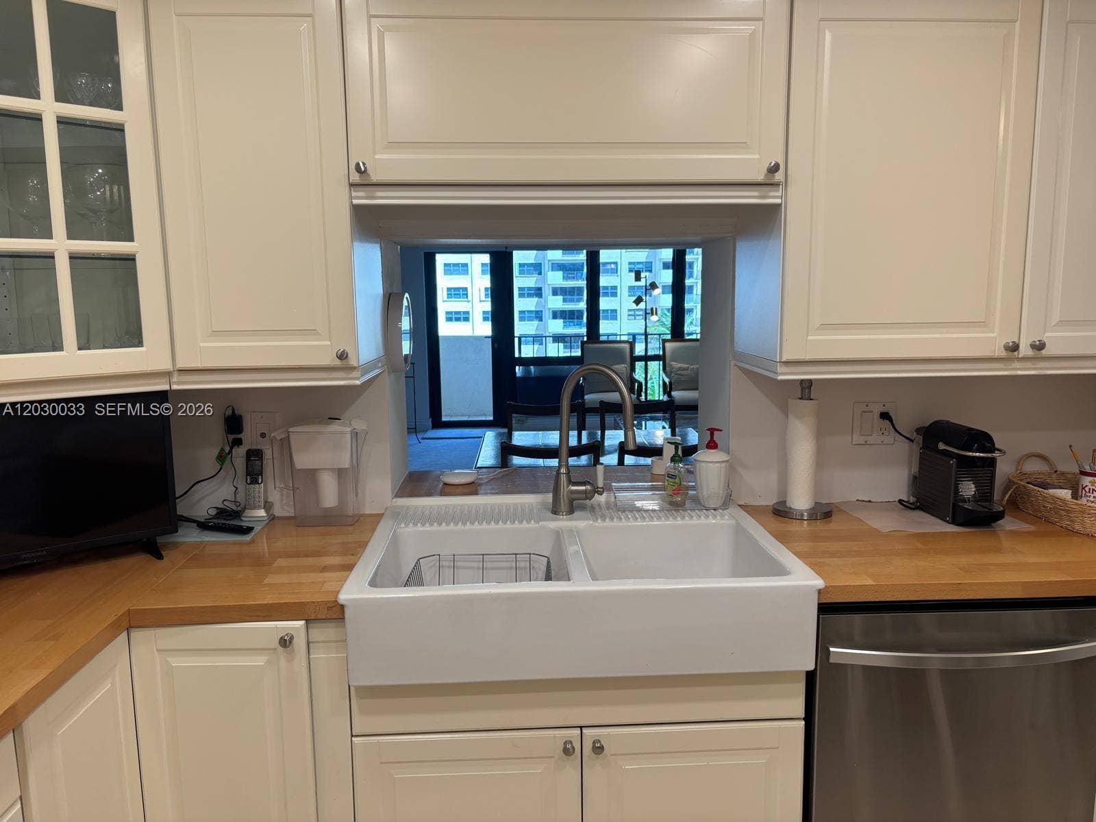 4900 N Ocean Boulevard, #702, Lauderdale By The Sea, FL 33308 Photo 10