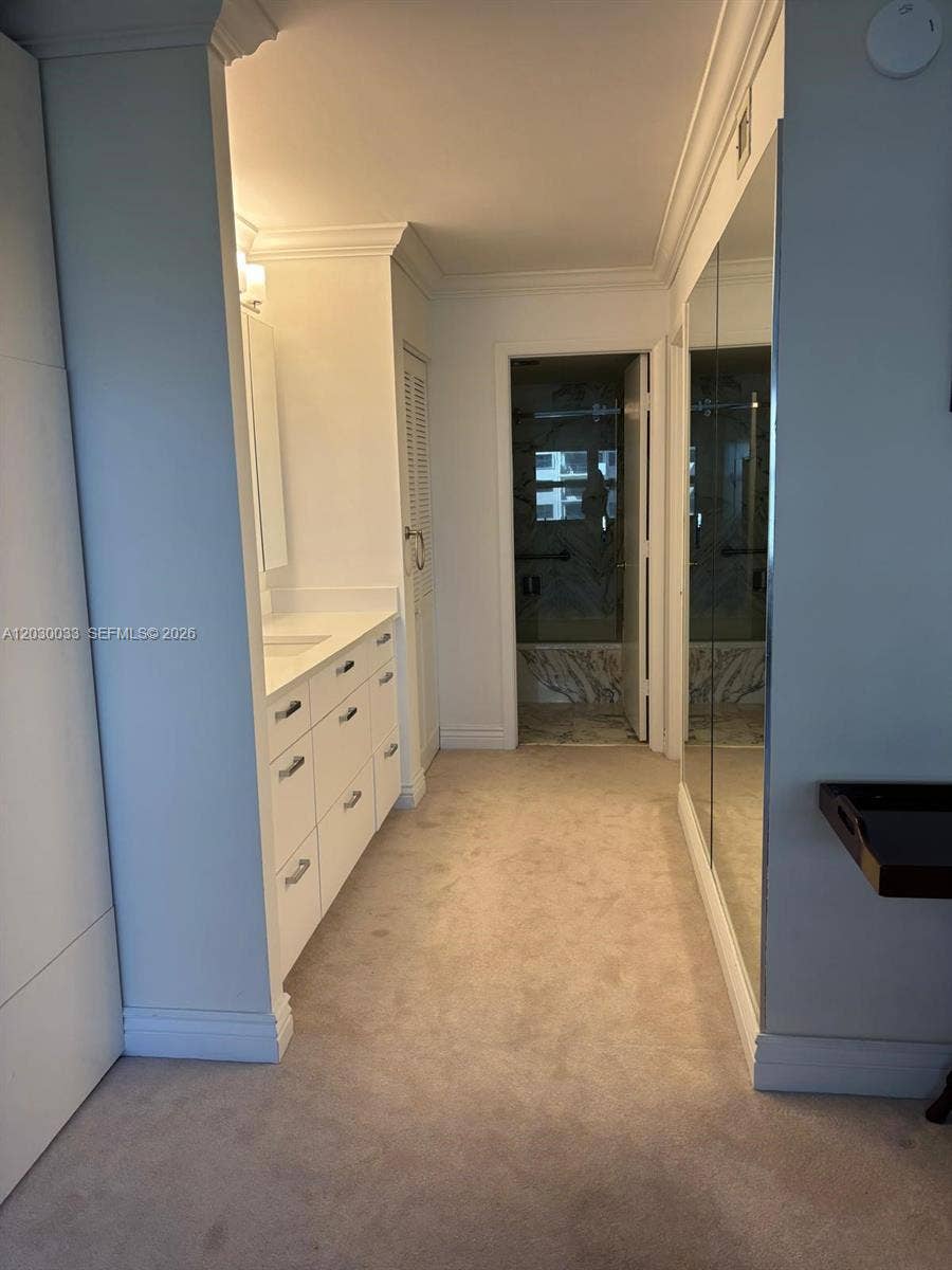 4900 N Ocean Boulevard, #702, Lauderdale By The Sea, FL 33308 Photo 13