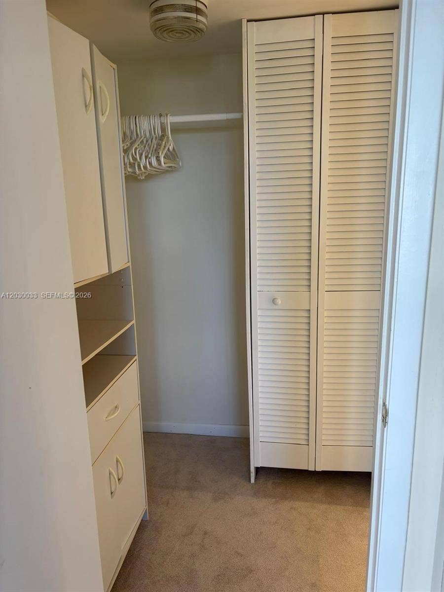 4900 N Ocean Boulevard, #702, Lauderdale By The Sea, FL 33308 Photo 18