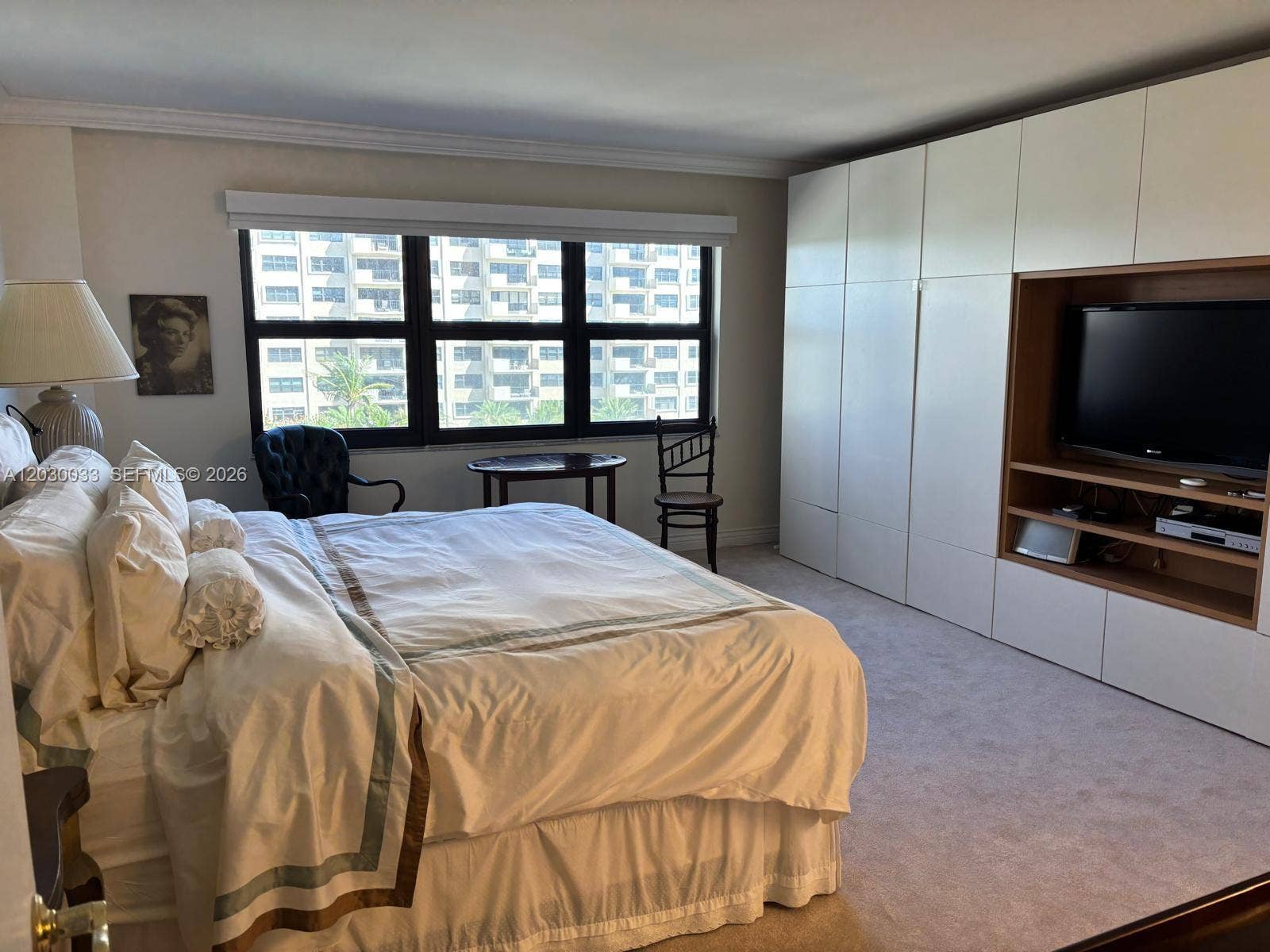 4900 N Ocean Boulevard, #702, Lauderdale By The Sea, FL 33308 Photo 12